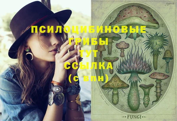 jwh Кодинск