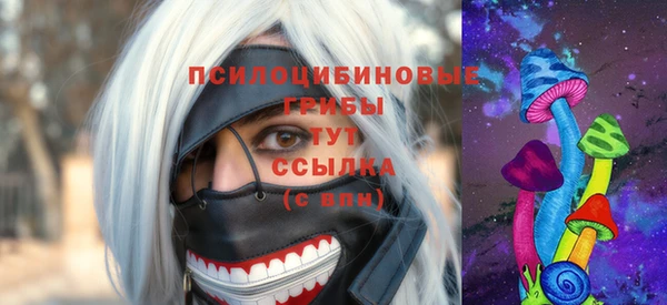 героин Козловка
